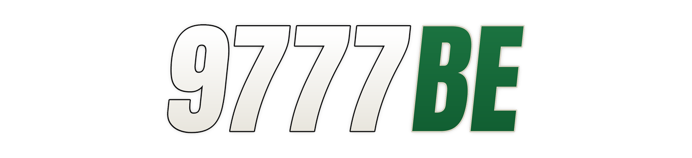 9777be